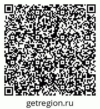 79639161013