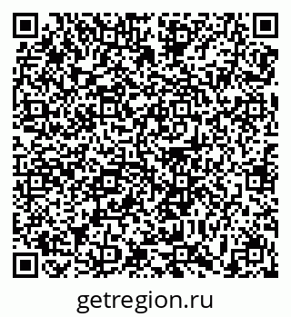 79639161015