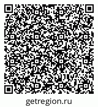 79639161017