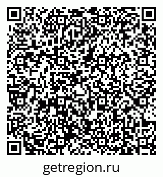 79639161018