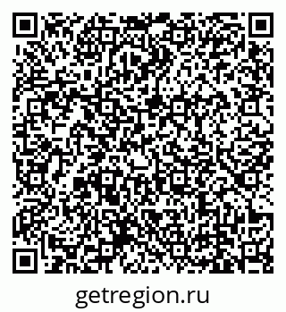 79639161020