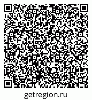 79639161021