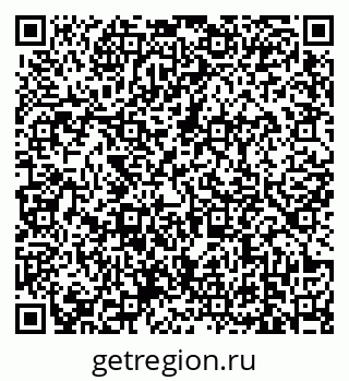79639161022