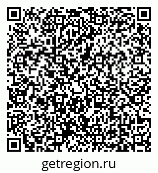 79639161023