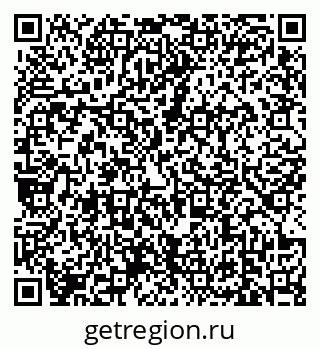 79639161024
