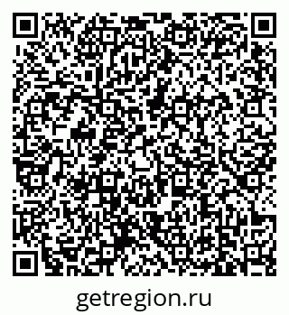 79639161025