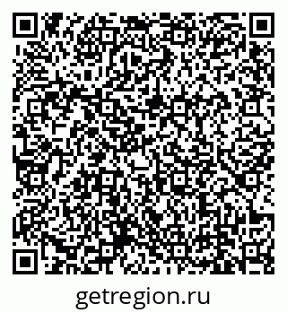 79639161026