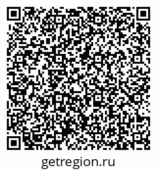 79639161028