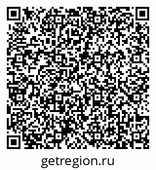 79639161029