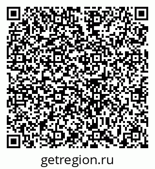 79639161030