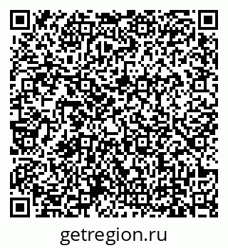 79639161031
