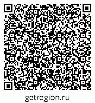 79639161032