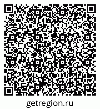 79639161033
