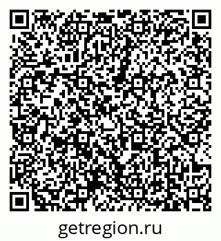 79639161034