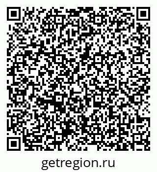 79639161035