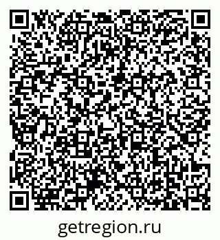 79639161036
