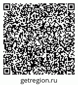 79639161037