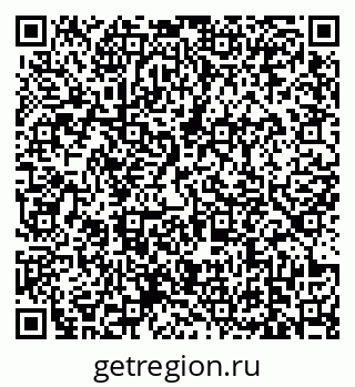 79639161038