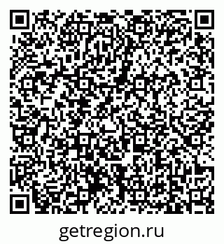 79639161040
