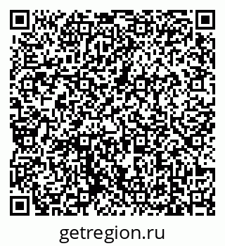 79639161041