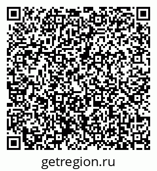 79639161042