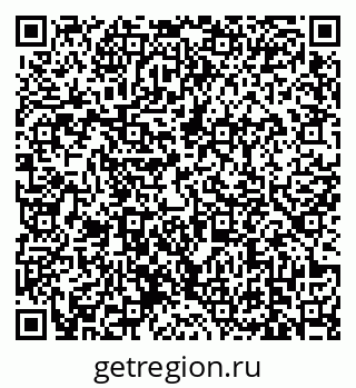 79639161043
