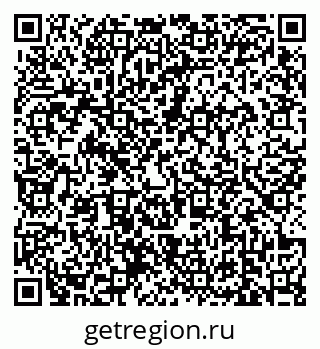 79639161045