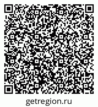 79639161046