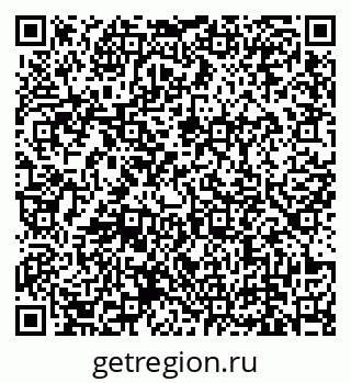 79639161048