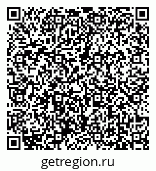 79639161049