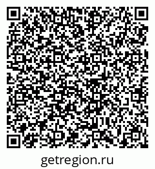 79639161051