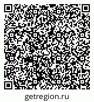 79639161053