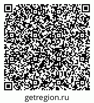 79639161054
