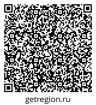 79639161055