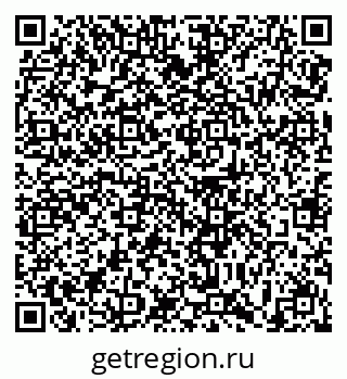 79639161056