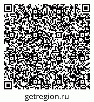 79639161058