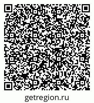 79639161059