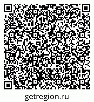 79639161060