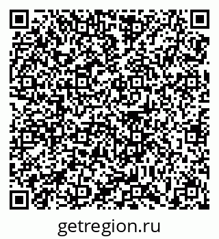 79639161062