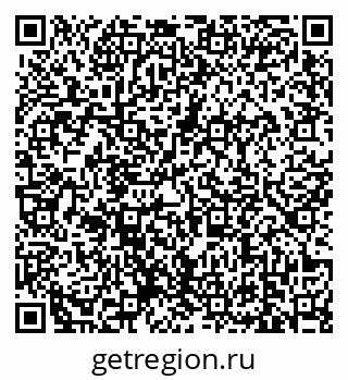 79639161063