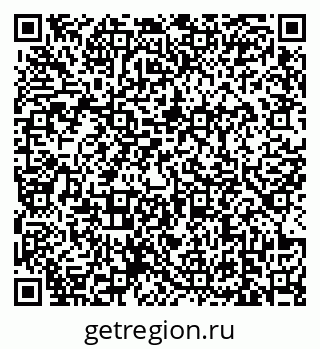 79639161064