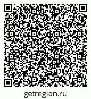79639161065
