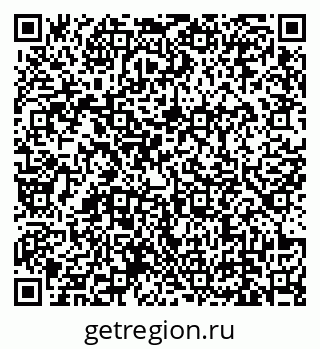 79639161068