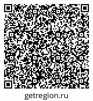 79639161069