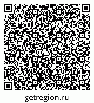 79639161071