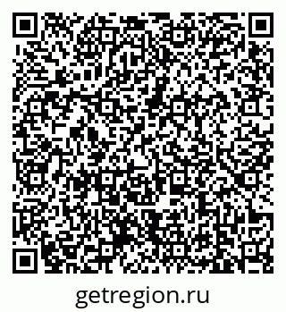 79639161072