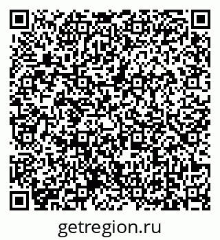 79639161073