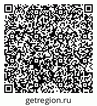 79639161074
