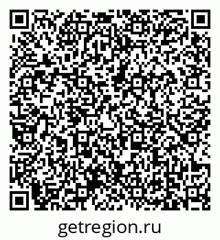 79639161076