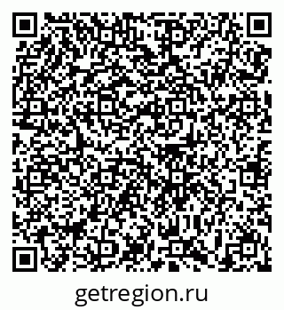 79639161077